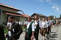 546 Festzug